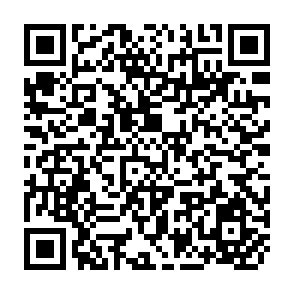 QR Code for Fundamentals of Rice Crop Science