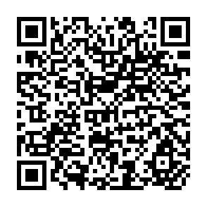 QR Code for Principles of Agronomy