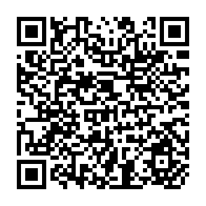 QR Code for Fundamentals of Soil Physics