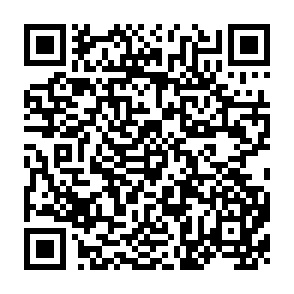 QR Code for Rice: Soil,Water,Land