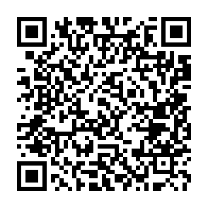QR Code for Statistical Procedures for Agricultural Research
