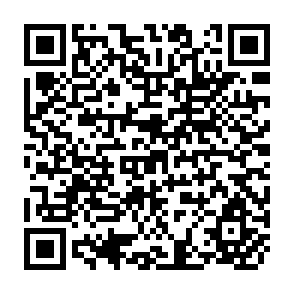 QR Code for Creativity At Work