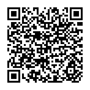 QR Code for The 10 Rules Of Sam Walton