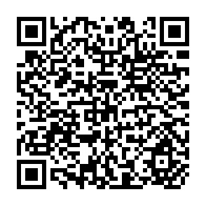 QR Code for Coral Reefs of the World