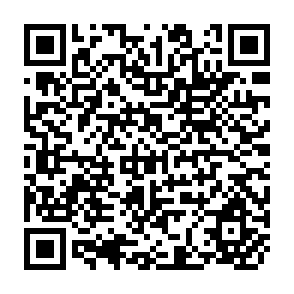 QR Code for World Survey On The Role Of Women In Development