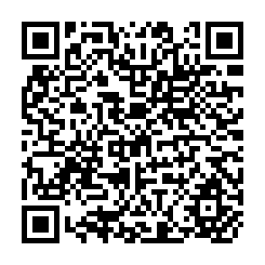 QR Code for Poverty as an Issue in Development Policy: A Comparison of United Ststes and Underdeveloped Countries