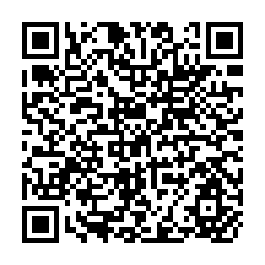QR Code for Aries Net+ Certified Technician