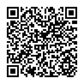 QR Code for Awakening to Nature