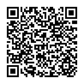 QR Code for Structural Planning in Densely Populated Countries: An Introduction with Applications to Indonesia