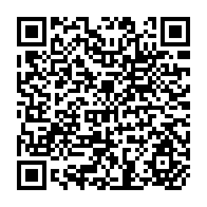 QR Code for Structural Planning in Densely Populated Countries: An Introduction with Applications to Indonesia