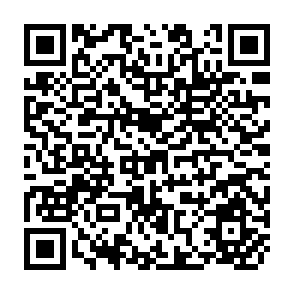 QR Code for Structural Planning in Densely Populated Countries: An Introduction with Applications to Indonesia