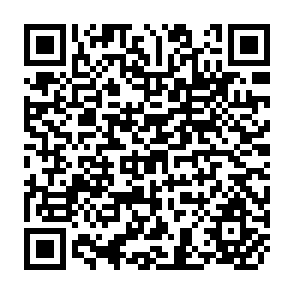 QR Code for Managing Farm Surpluses