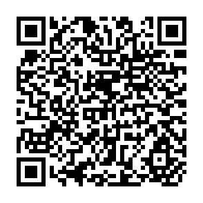 QR Code for Ending poverty in South Asia