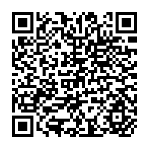 QR Code for Gender in Agriculture Sourcebook