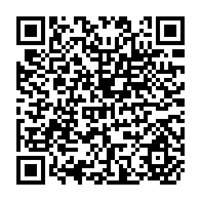 QR Code for Approaches to the problem on pesticide residues in crops and soils in Japan