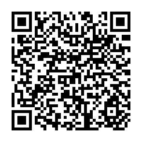QR Code for Development of Gap and Traceabilit system for greening the food chain in Taiwan