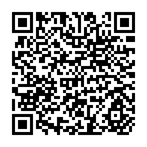 QR Code for Greywater Use in the Middle East