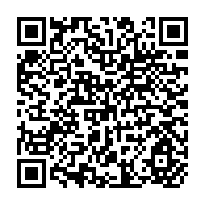 QR Code for Poverty and the Environment