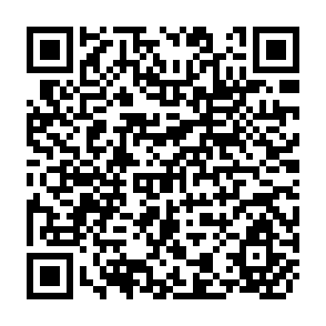 QR Code for Ten Steps to a Results-Based Monitoring and Evaluation System