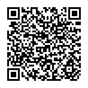 QR Code for The Impact of Changing Agricultural Technology on African Land Tenure