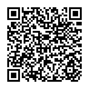 QR Code for Agricultural Economics
