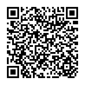 QR Code for Comparative Market Structures in Developing Countries
