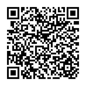 QR Code for Comparative Market Structures in Developing Countries
