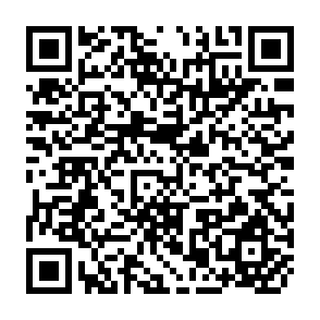 QR Code for Comparative Market Structures in Developing Countries