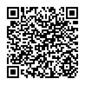 QR Code for Prospects for Africa's Export