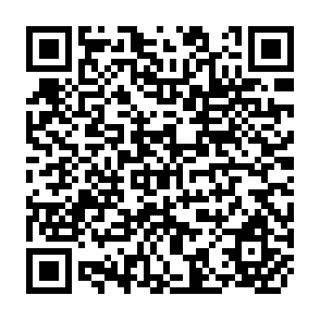 QR Code for African Researchers and Decision-makers