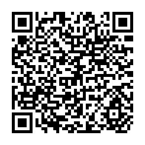 QR Code for A Study of Managerial Processes of Midwestern Farmers