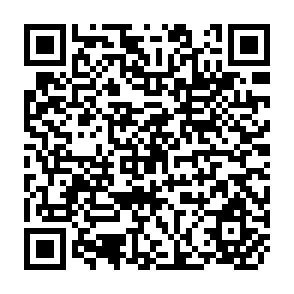 QR Code for Migrant Labour and Economic Development