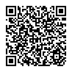 QR Code for Migrant Labour and Economic Development