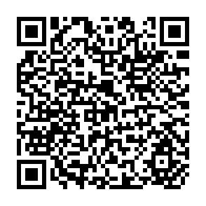 QR Code for The impact of land reform on egyptian agriculture 1952-1965