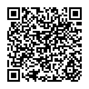 QR Code for The impact of land reform on egyptian agriculture 1952-1965