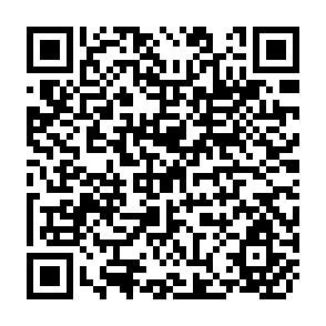 QR Code for The impact of land reform on egyptian agriculture 1952-1965