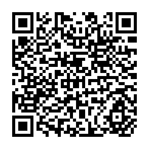 QR Code for Problems and Prospects of Multi-and Bilateral Assistance for Agricultural Development