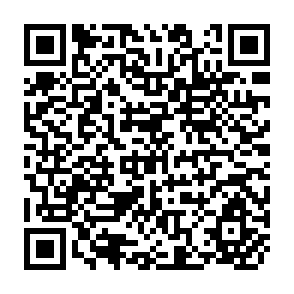 QR Code for Problems and Prospects of Multi-and Bilateral Assistance for Agricultural Development