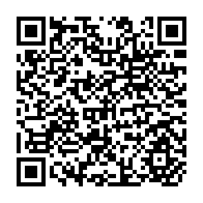 QR Code for Problems and Prospects of Multi-and Bilateral Assistance for Agricultural Development