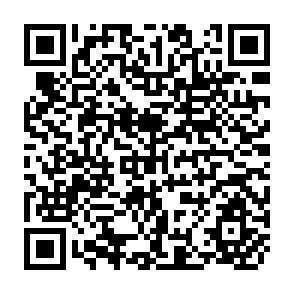 QR Code for Problems and Prospects of Multi-and Bilateral Assistance for Agricultural Development