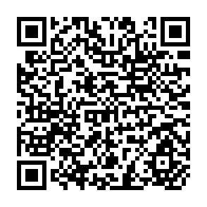 QR Code for Problems and Prospects of Multi-and Bilateral Assistance for Agricultural Development