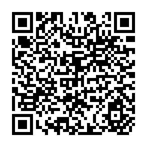 QR Code for Agricultural production in communist China: 1949-65