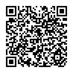 QR Code for Agricultural production in communist China: 1949-65