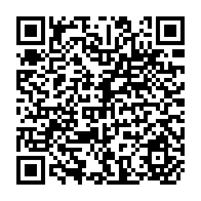 QR Code for Agricultural production in communist China: 1949-65