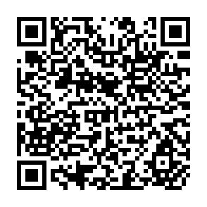 QR Code for Green Revolution in Latin America: Income Effects, Policy Decisions