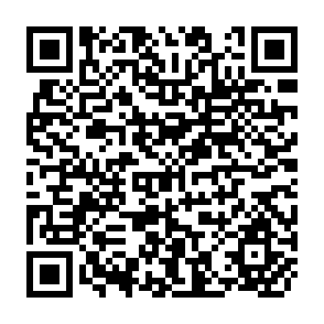 QR Code for Bivalve Mariculture in India(Pearl Oyster, Edible Mussel and Oyster)