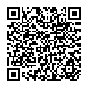 QR Code for Vetiver Grass
