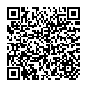 QR Code for State of the world population 2009