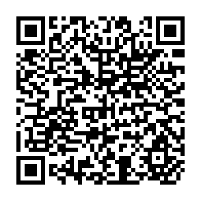 QR Code for Information Economy Report 2009
