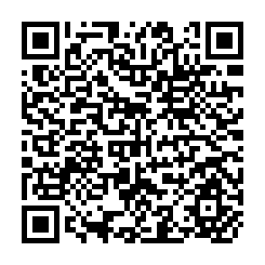 QR Code for Wastewater Irrigation and Health